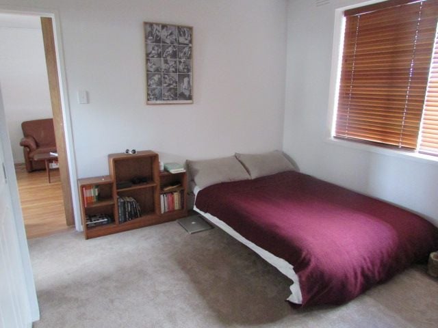 **Modern & Low Maintenance Living**
