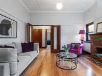245A Bambra Road, Caulfield South, Caulfield South - Thumbnail 6