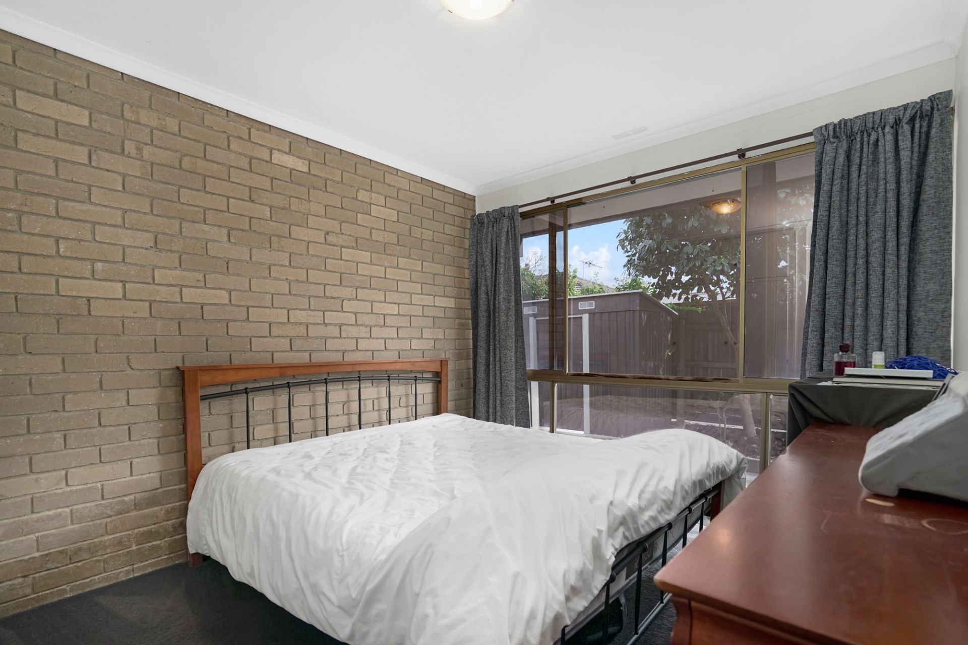 6/1108 Howitt Street, Wendouree, Wendouree - Thumbnail 8