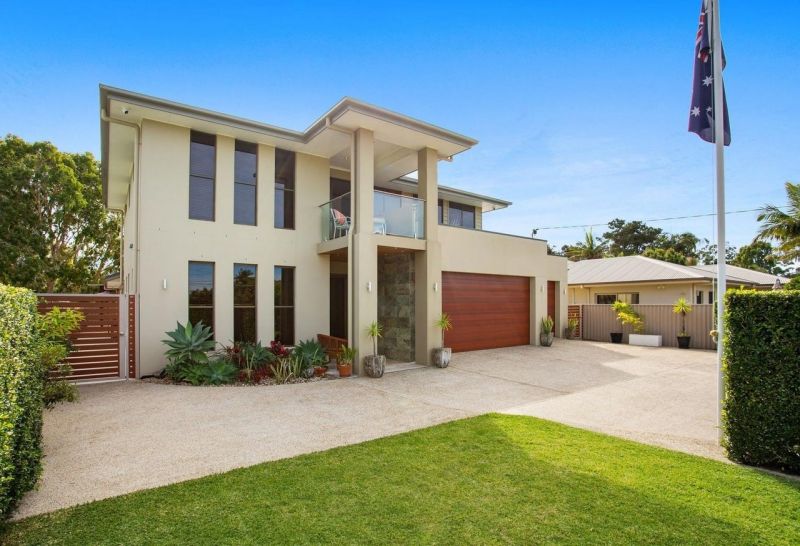 88 Sheehan Avenue, Hope Island - Thumbnail 4