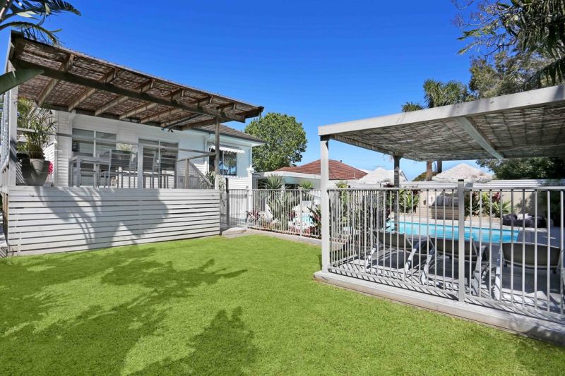 17 Blamey Avenue, CARINGBAH SOUTH, Caringbah South - Thumbnail 6