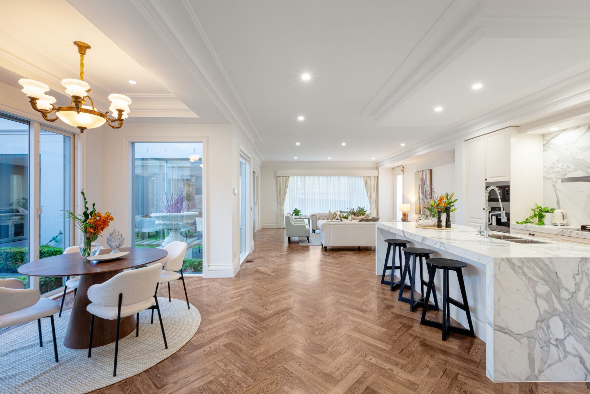 46 Stroud Street, Balwyn, Balwyn - Thumbnail 6
