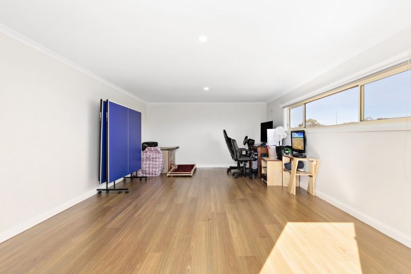 12 Amalfi Place, Epping