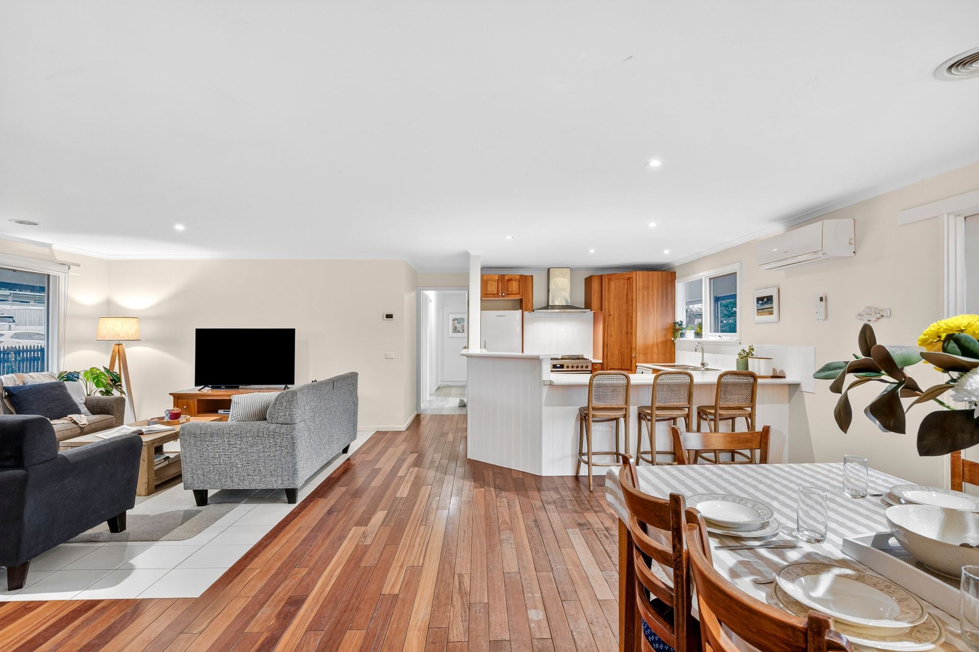 1 Altair Street Ocean Grove VIC, Ocean Grove - Thumbnail 5