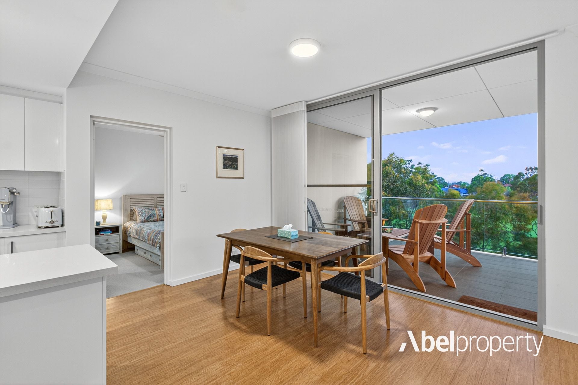 59/271 Selby Street Churchlands WA, Churchlands - Thumbnail 8