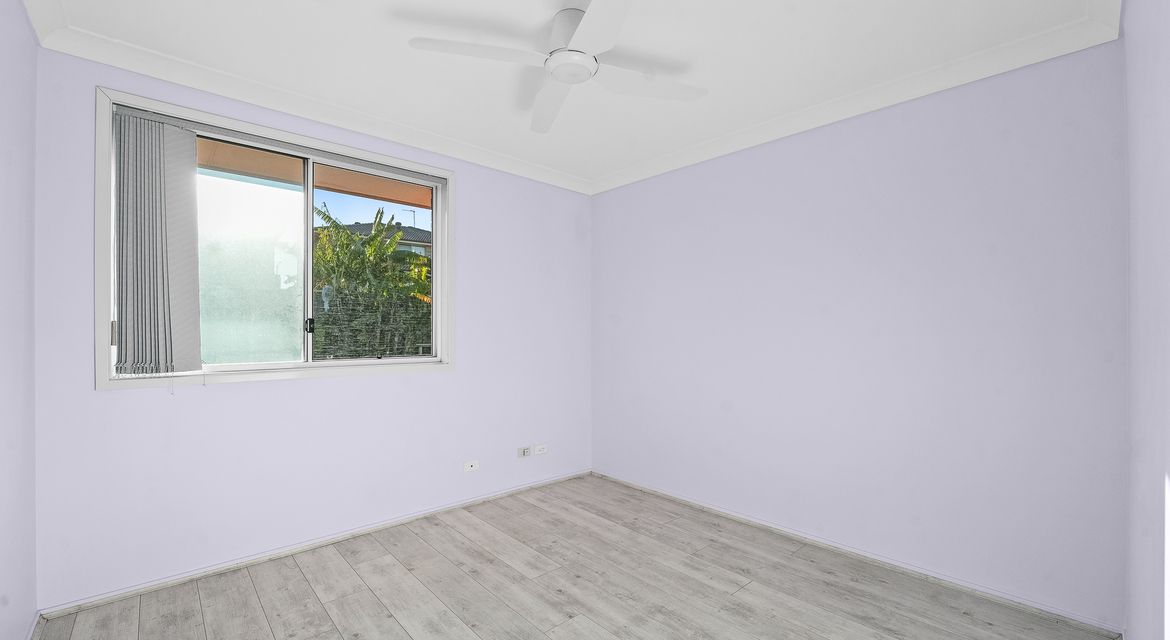 Blair Athol 5 Helm Cottage Street