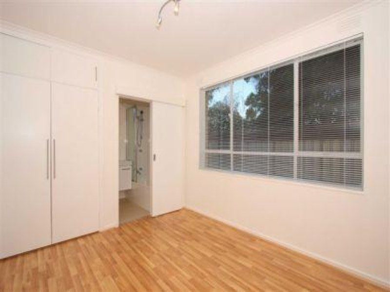Lifestyle In An Unbeatable Location!