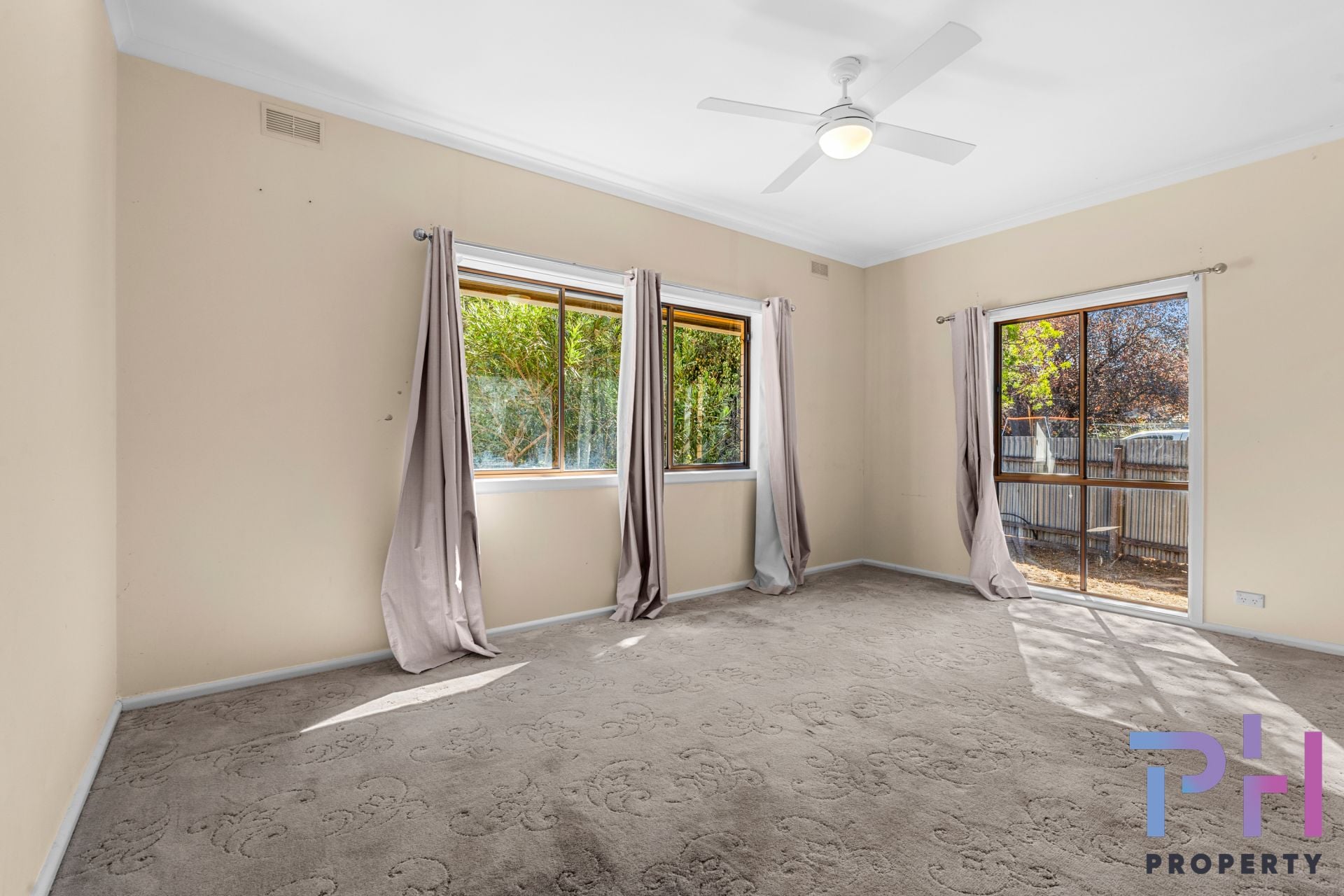 191 Holdsworth Road North Bendigo VIC, North Bendigo - Thumbnail 6