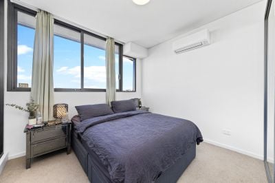 11131/19 Amalfi Drive, Wentworth Point, Wentworth Point - Thumbnail 5