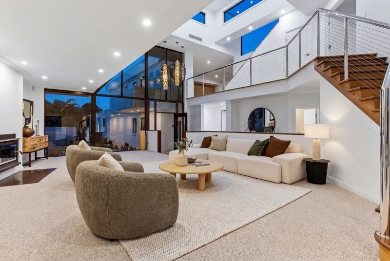 22 Blair Athol Crescent, Sorrento - Thumbnail 4