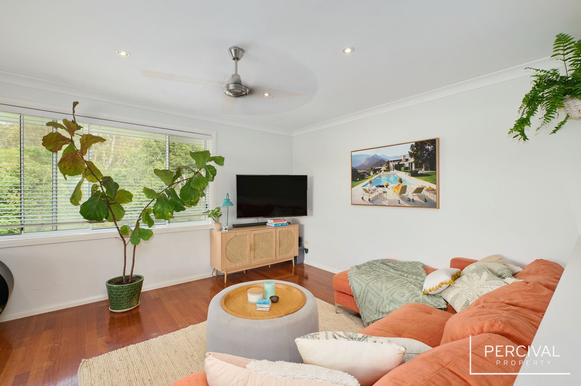 13 Denning Place Port Macquarie NSW, Port Macquarie - Thumbnail 5