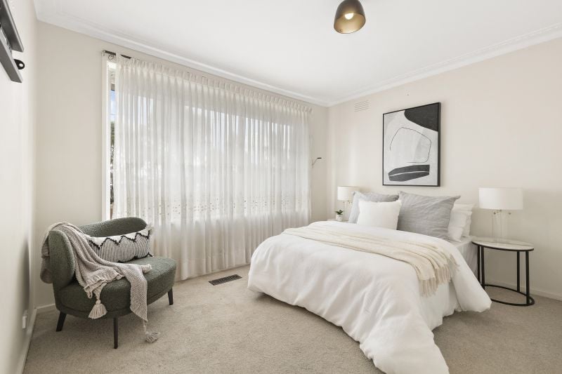 4 Kalara Close, Lalor