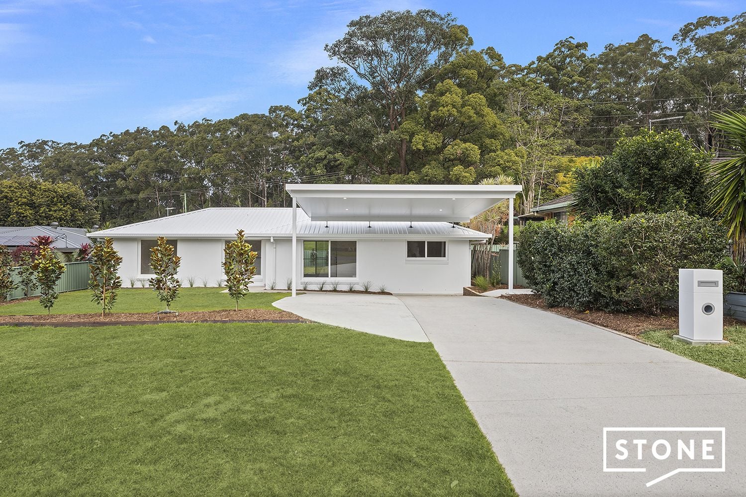 6 Tucker Close, Toormina