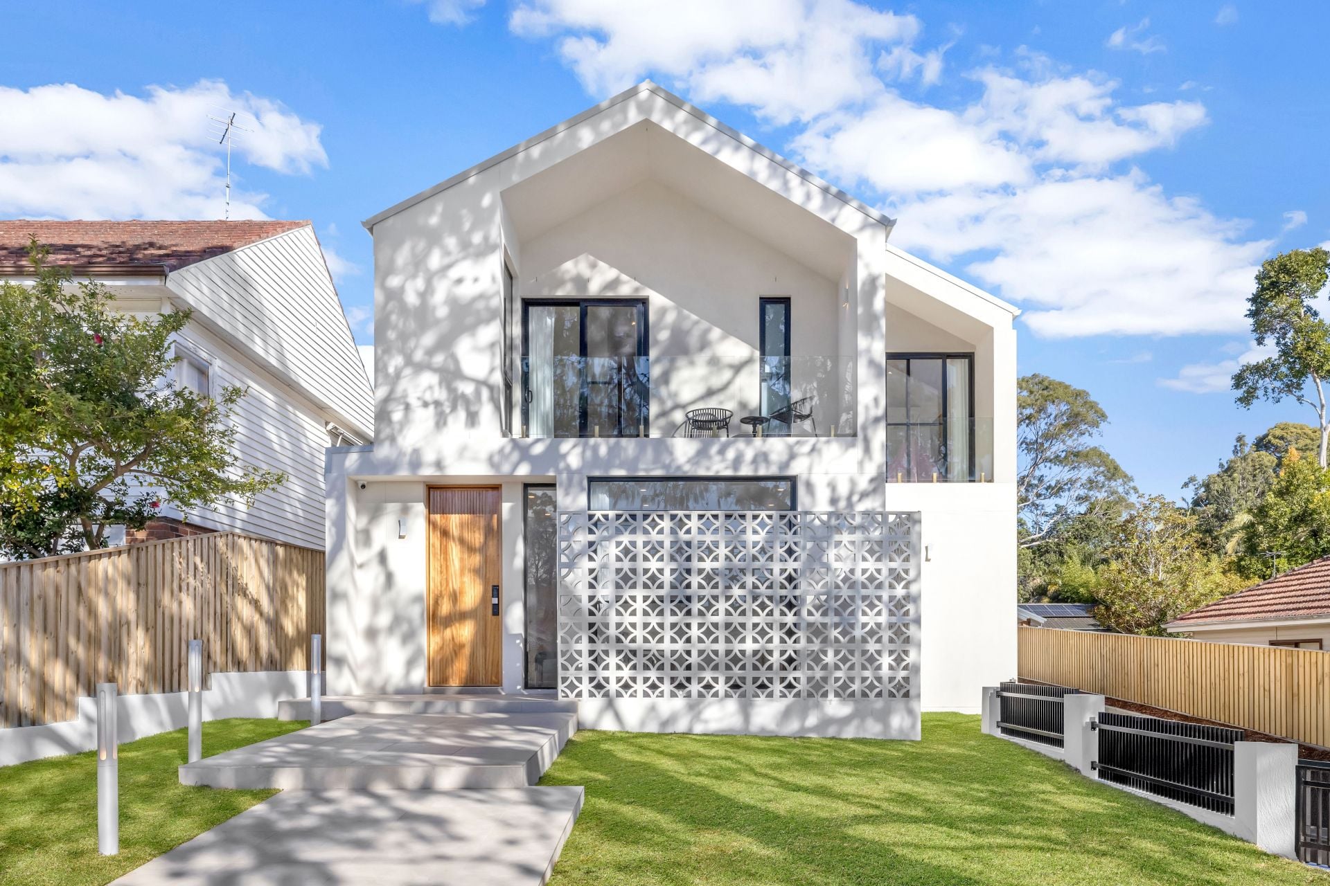 23 Northcote Road, Hornsby, Hornsby - Thumbnail 2