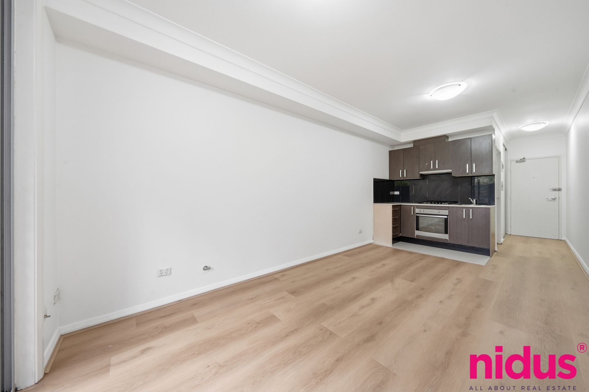 5/8C Myrtle Street Prospect NSW, Prospect - Thumbnail 5