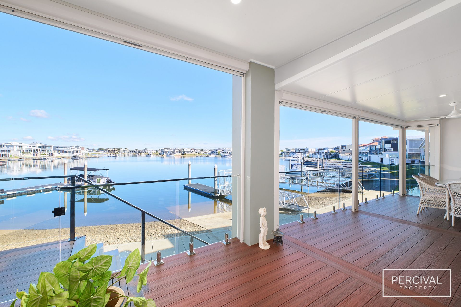 3 North Court Port Macquarie NSW, Port Macquarie - Thumbnail 6
