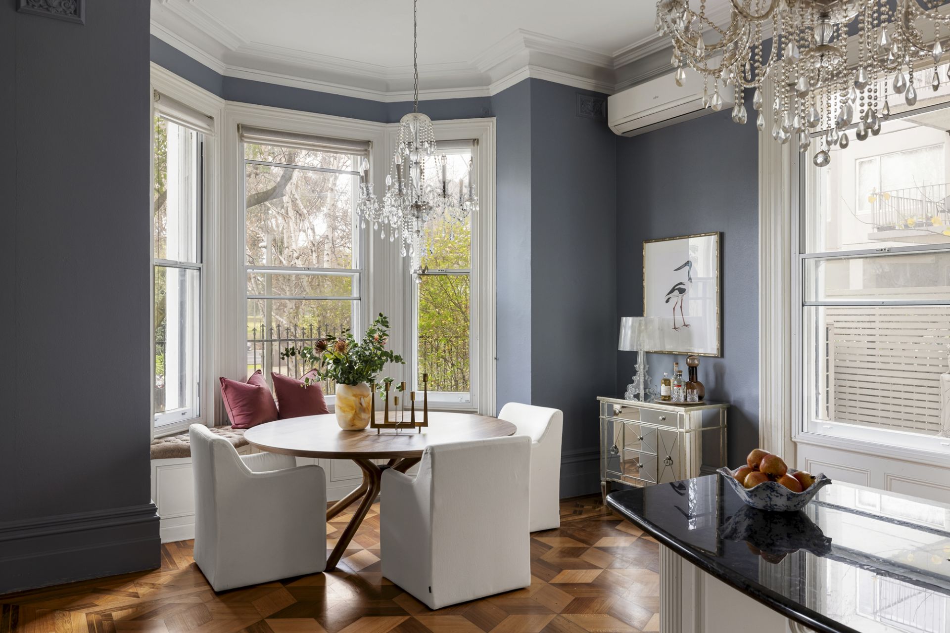 1/25 Queens Road, Melbourne, Melbourne - Thumbnail 5