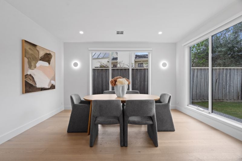 104 Massey Avenue, Reservoir