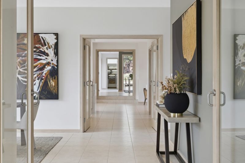 16 Macdonnell Street Yarralumla ACT, Yarralumla - Thumbnail 2