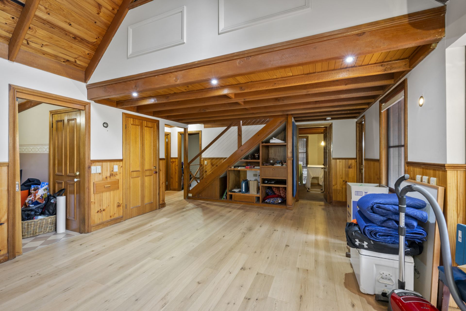 10 Wainwright Street, Under Offer, Under Offer - Thumbnail 5