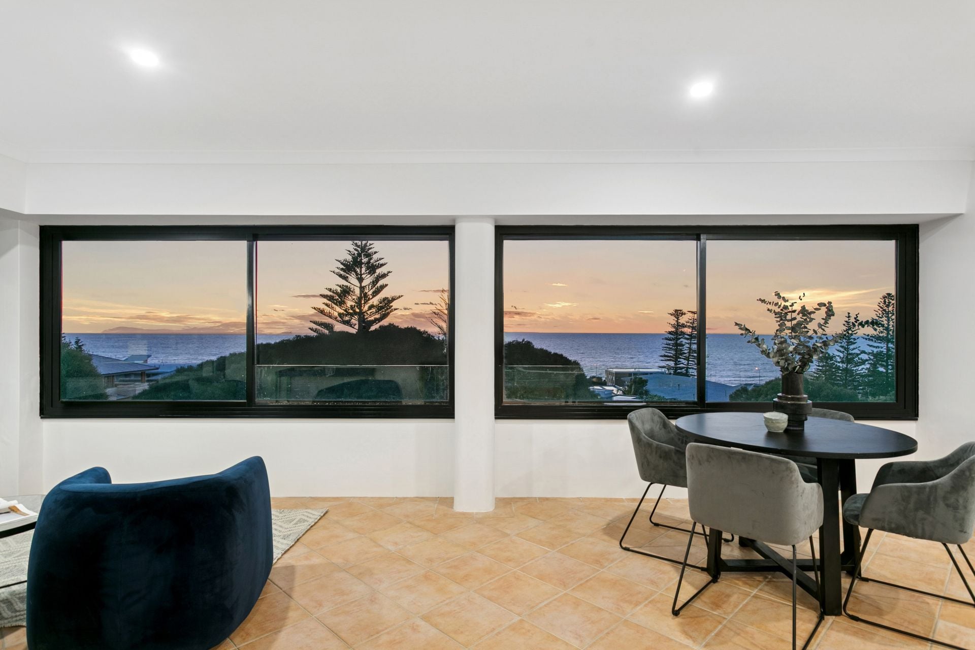 12/22 Avonmore Terrace Cottesloe WA, Cottesloe - Thumbnail 3