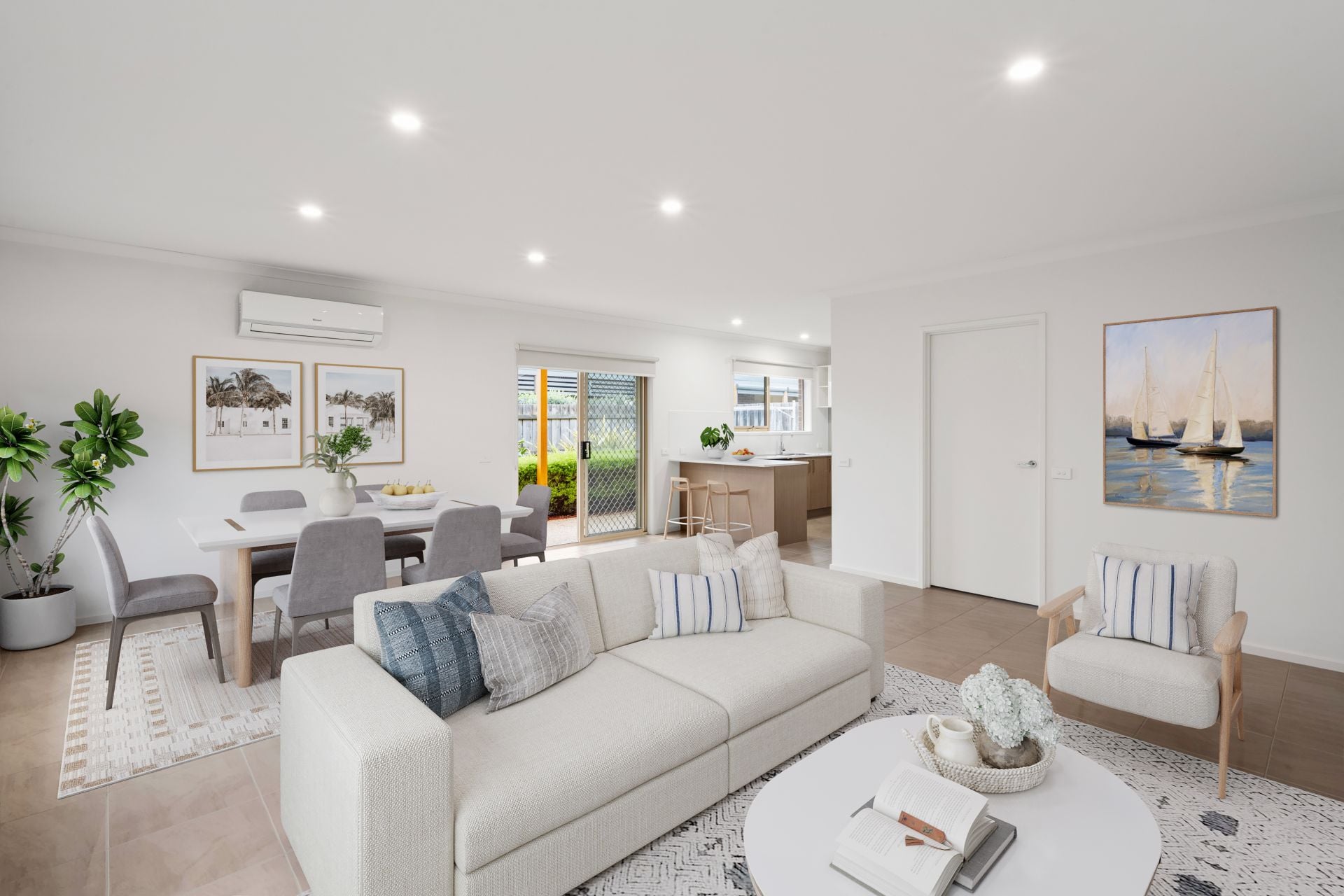 11/129 Harrap Road, Mount Martha - Thumbnail 4