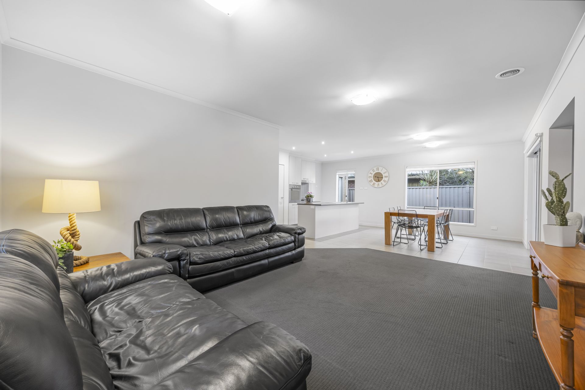 13 Carbine Drive, Alfredton, Alfredton - Thumbnail 5