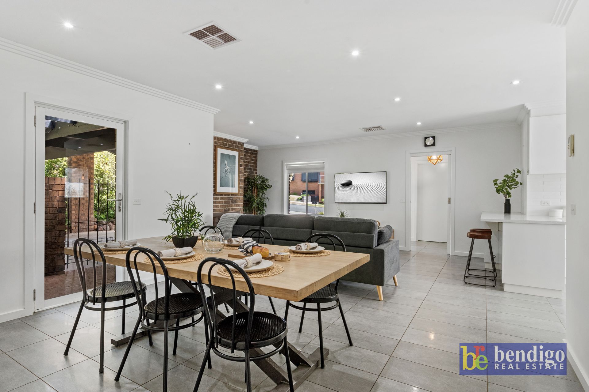 3 Hakea Street Kennington VIC, Kennington - Thumbnail 3