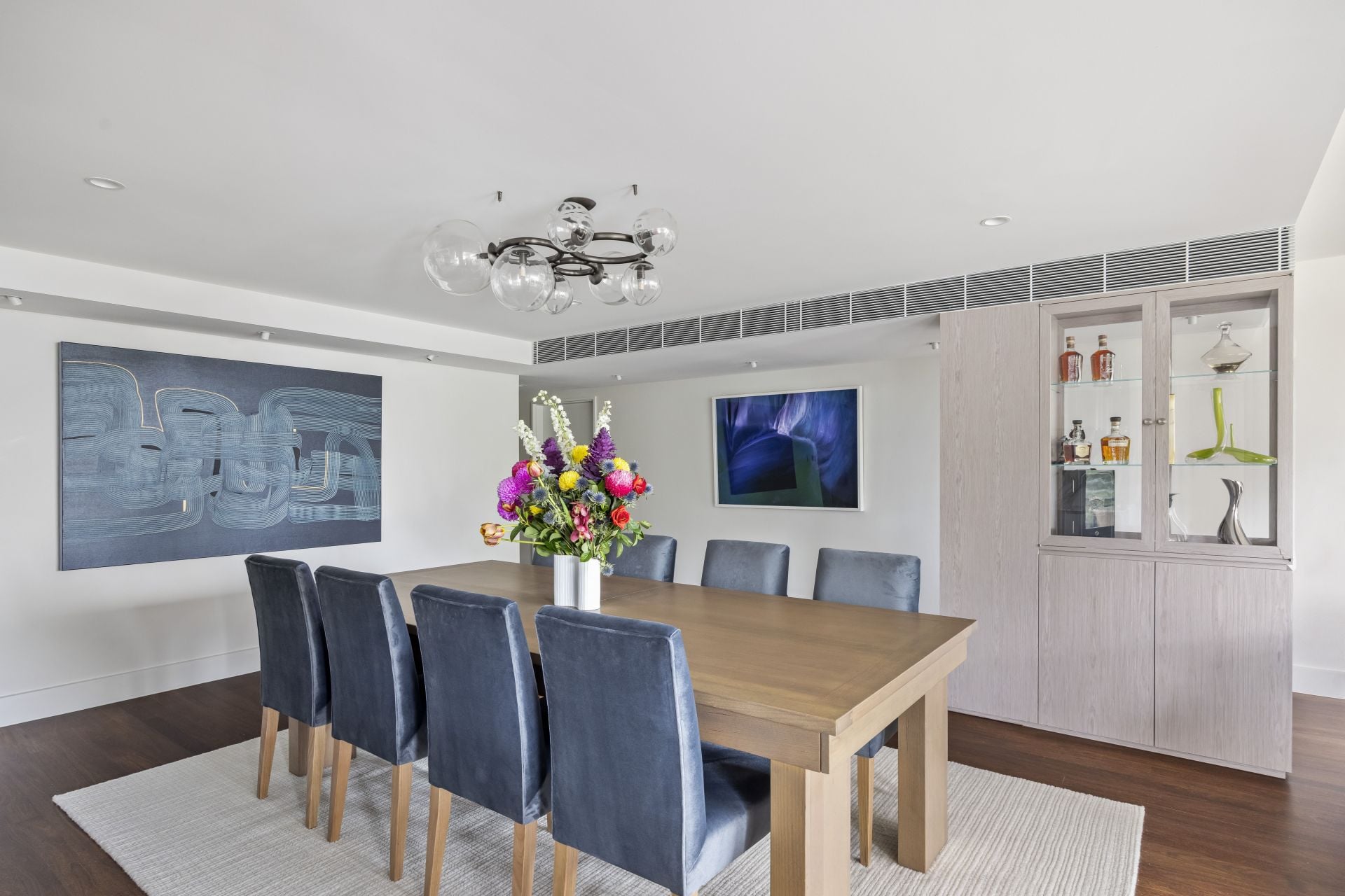 6/8-10 Bundarra Road Bellevue Hill NSW, Bellevue Hill - Thumbnail 6