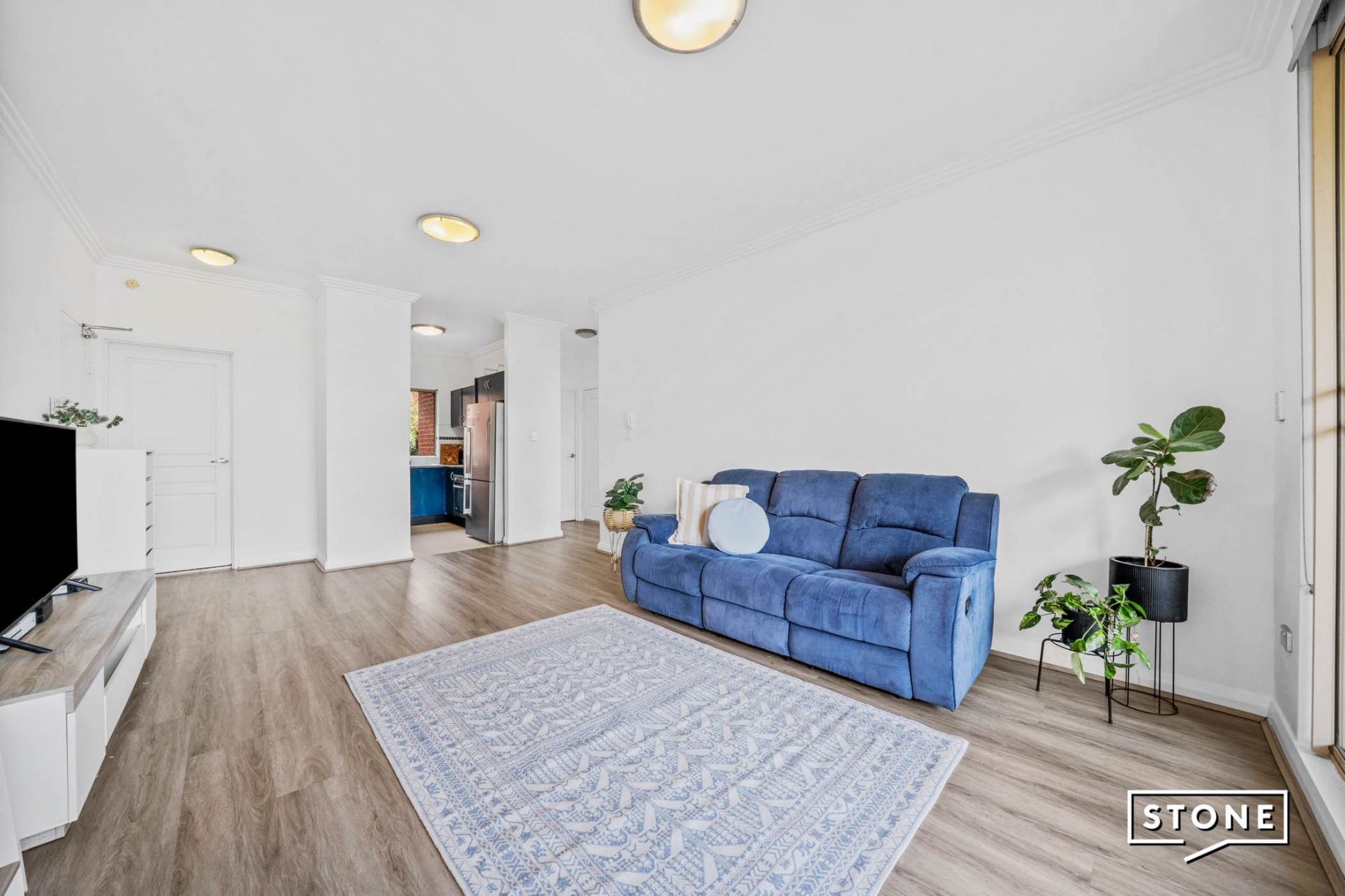 8/20-22 Brickfield Street, North Parramatta, North Parramatta - Thumbnail 4