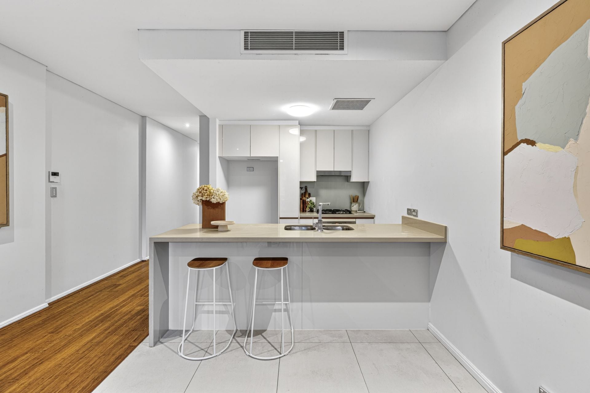 G03 32 34 Ferntree Place, Epping, Epping - Thumbnail 4