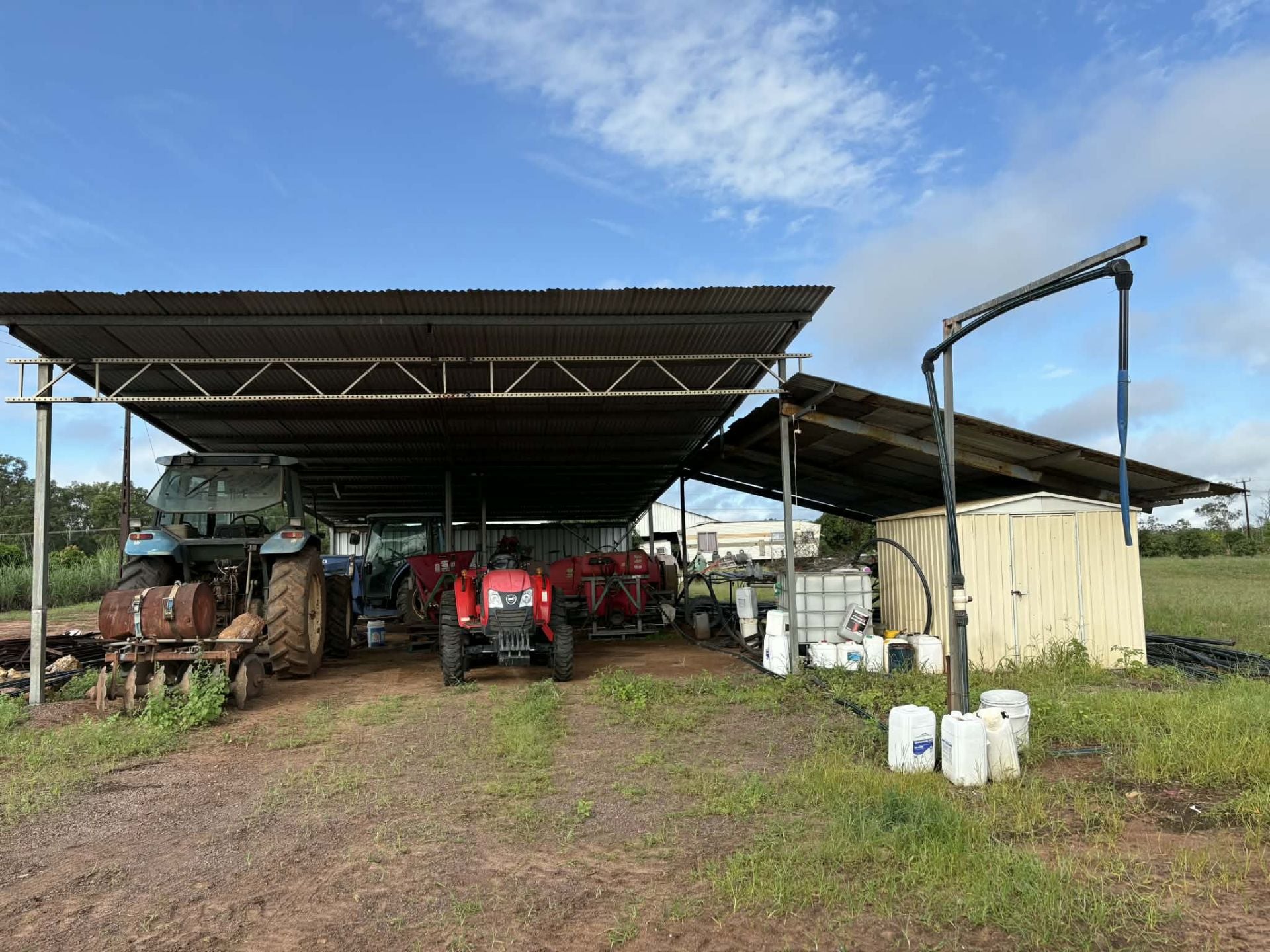 Marrakai For Sale by Farmbuy.com - image 21