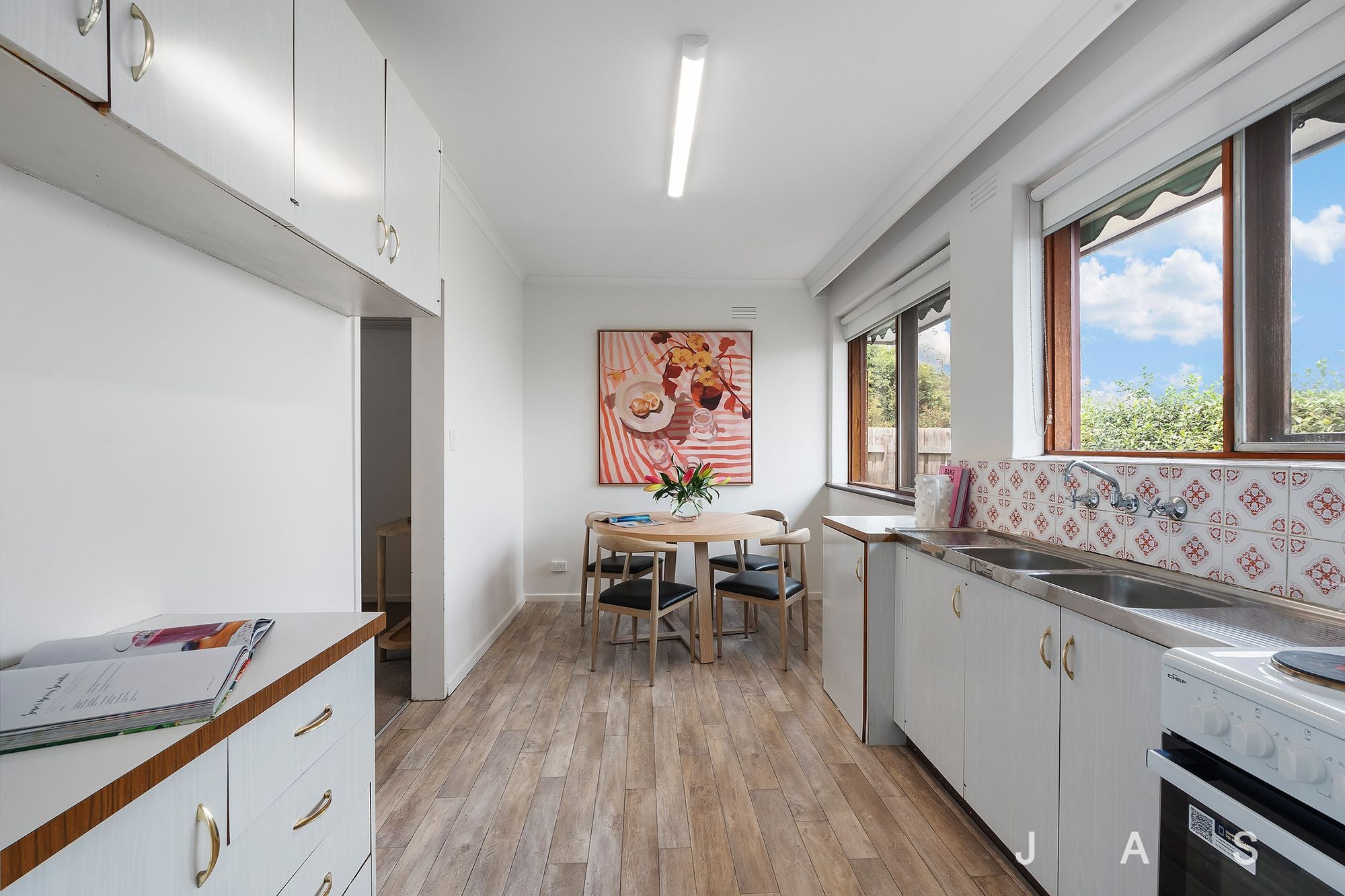 4/50 Eleanor Street Footscray VIC, Footscray - Thumbnail 6