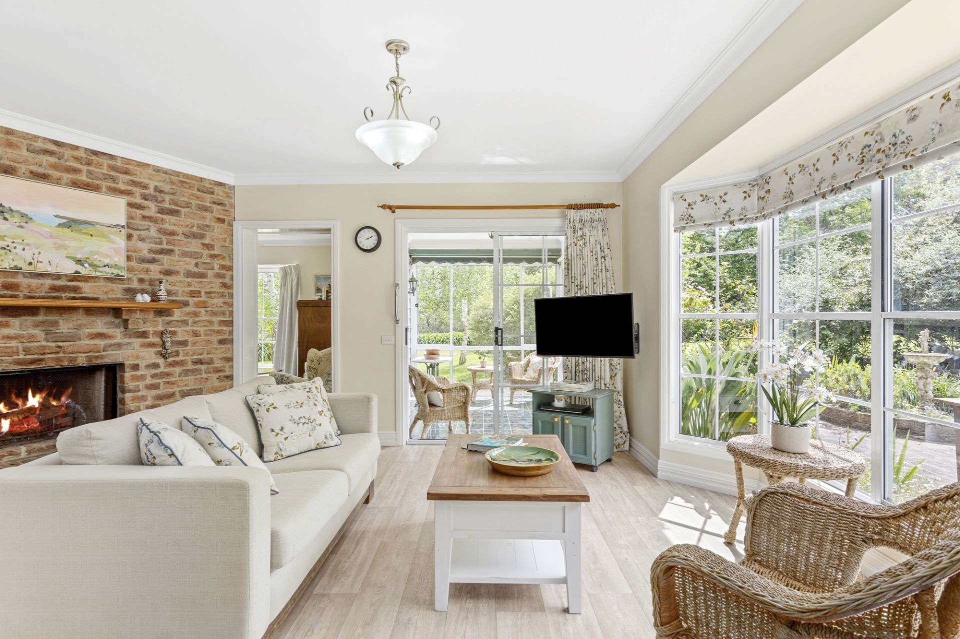 259 Myers Road, Balnarring, Balnarring - Thumbnail 8