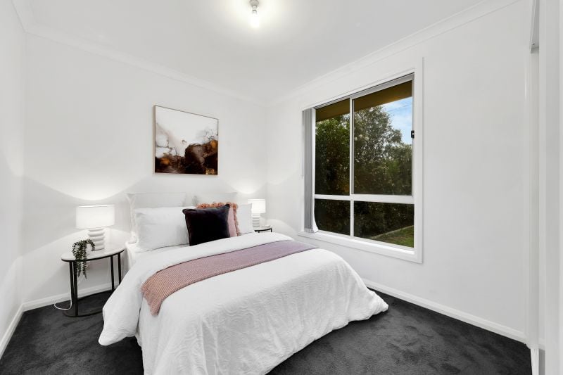 1/53 Memorial Avenue, Epping