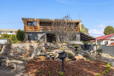3
 
 
 
  
 
 
 2
 
 
 
  
 
 
 1
 
 
 
 
 
 
 
 67 Don Road, Devonport TAS 7310, Devonport - Thumbnail 2