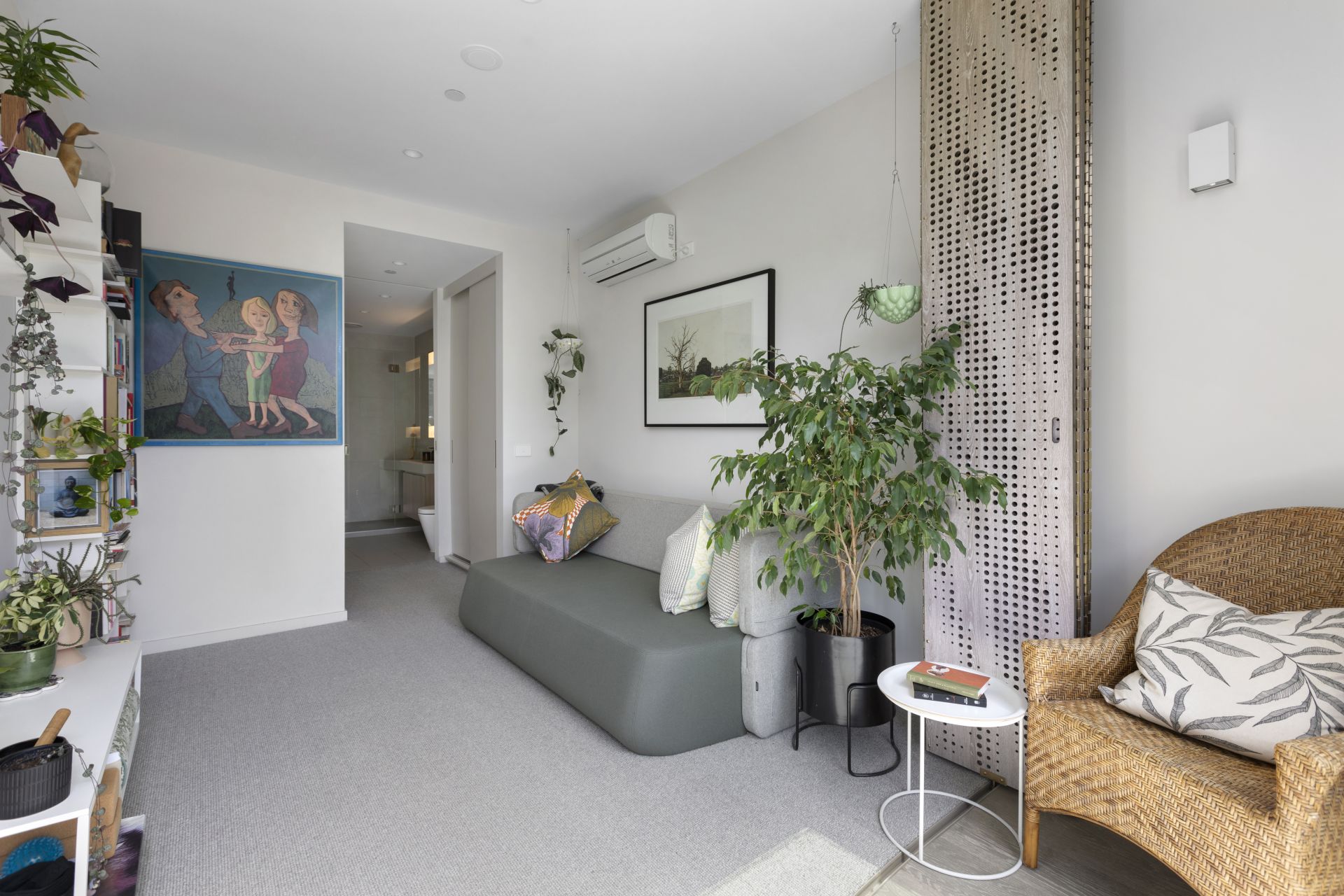 105/601 St Kilda Road, Melbourne - Thumbnail 7