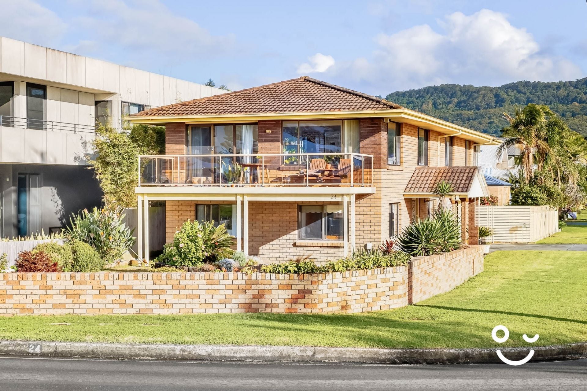 24 Trinity Row, Bulli - Thumbnail 3
