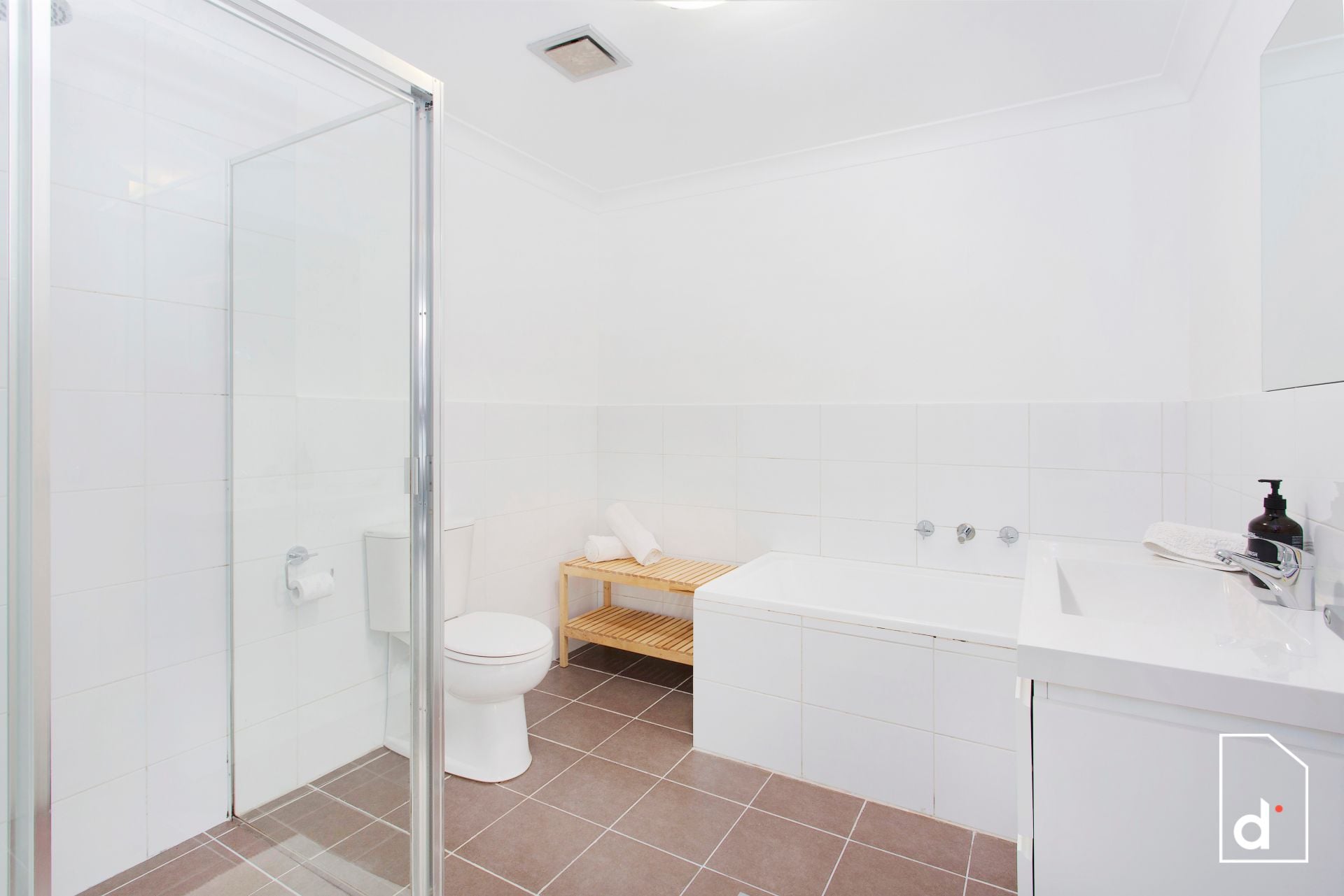 12/225-231 Princes Highway, Corrimal NSW