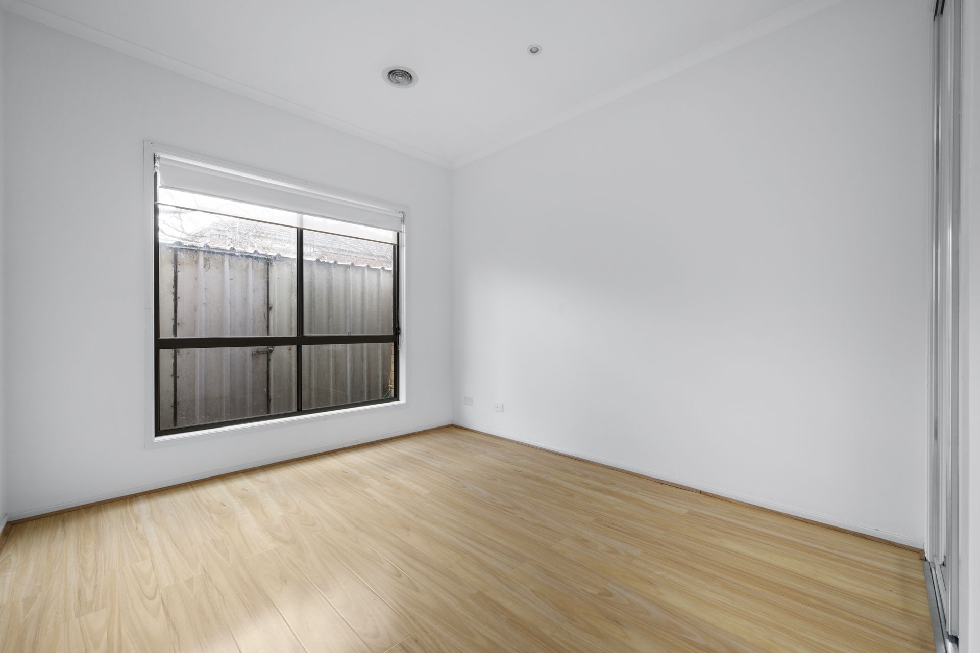 LUXURY IN A PRIME LOCATION