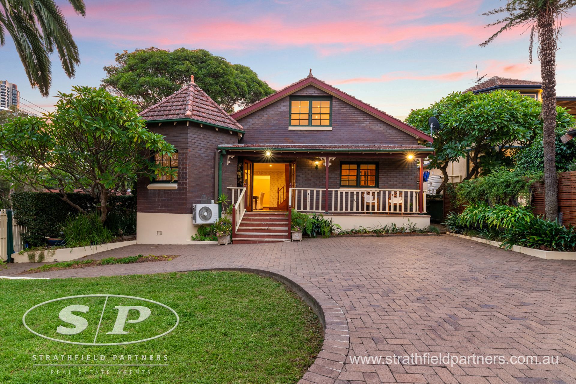 27 Cavell Avenue Rhodes NSW, Rhodes - Thumbnail 3