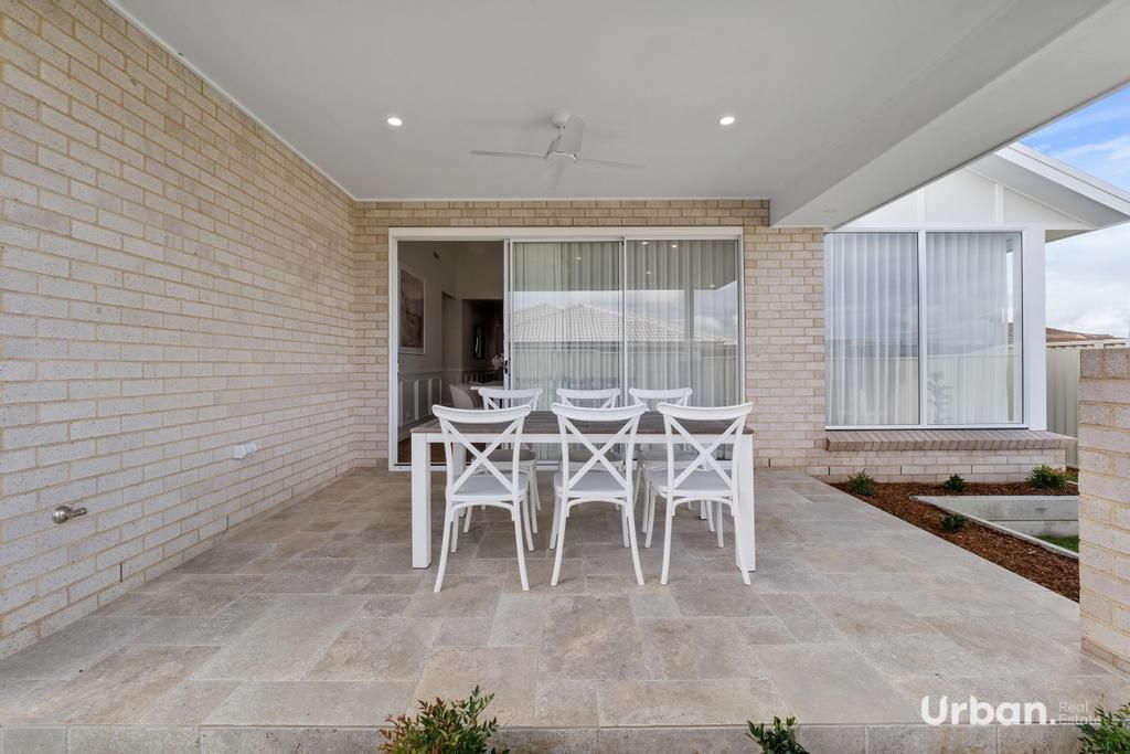 Menangle Park 3 Pierro Street