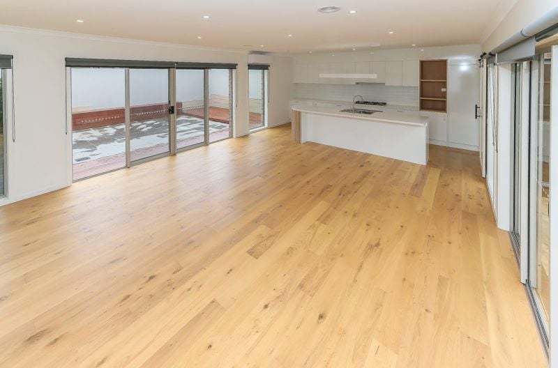 11A Hollsmoor Road, Camberwell, Camberwell - Thumbnail 5