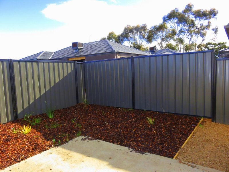50 Loudon Circuit, Craigieburn