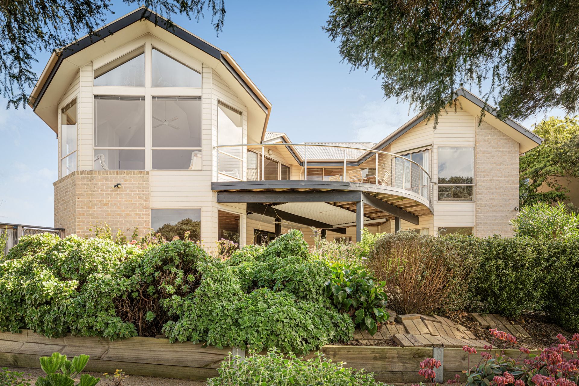 20 Pekina Square, Sorrento, Sorrento - Thumbnail 5