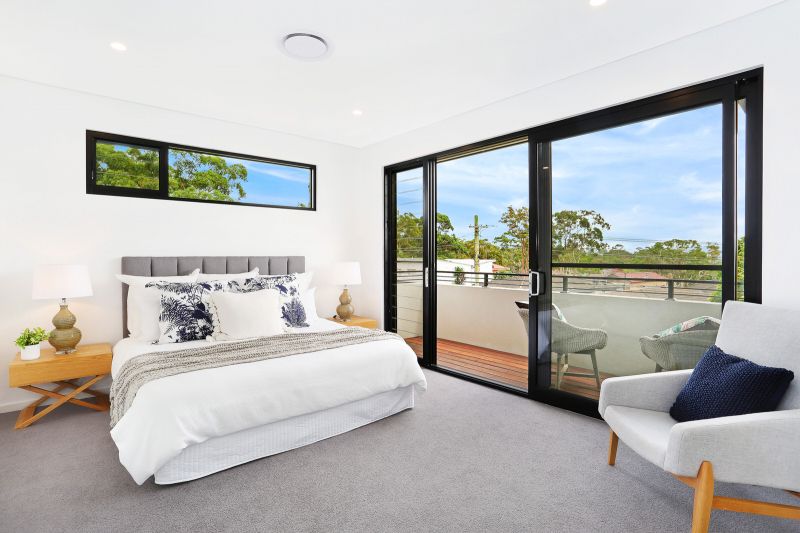 24b Woodward Avenue, CARINGBAH SOUTH, Caringbah South - Thumbnail 5