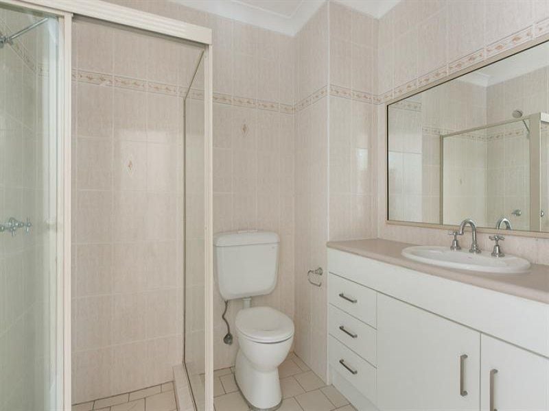 10/7 Regent Street, Wollongong NSW, Wollongong - Thumbnail 4