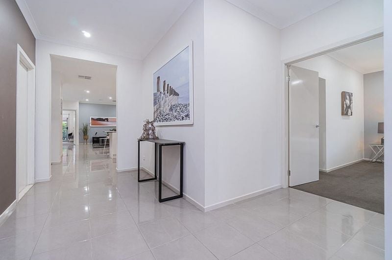 49 Wuchatsch Avenue, Epping