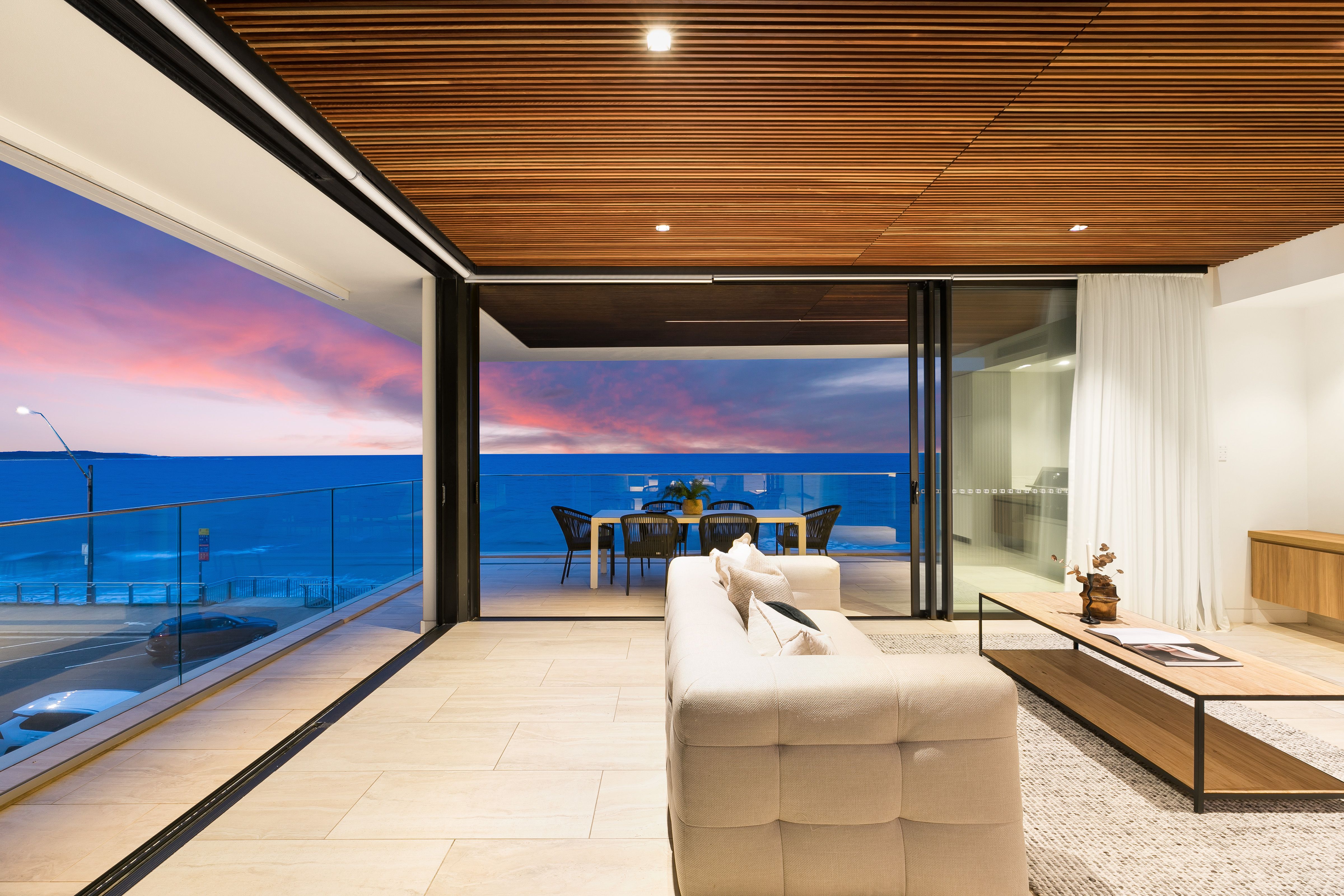 201/21 Prince Street CRONULLA 2230