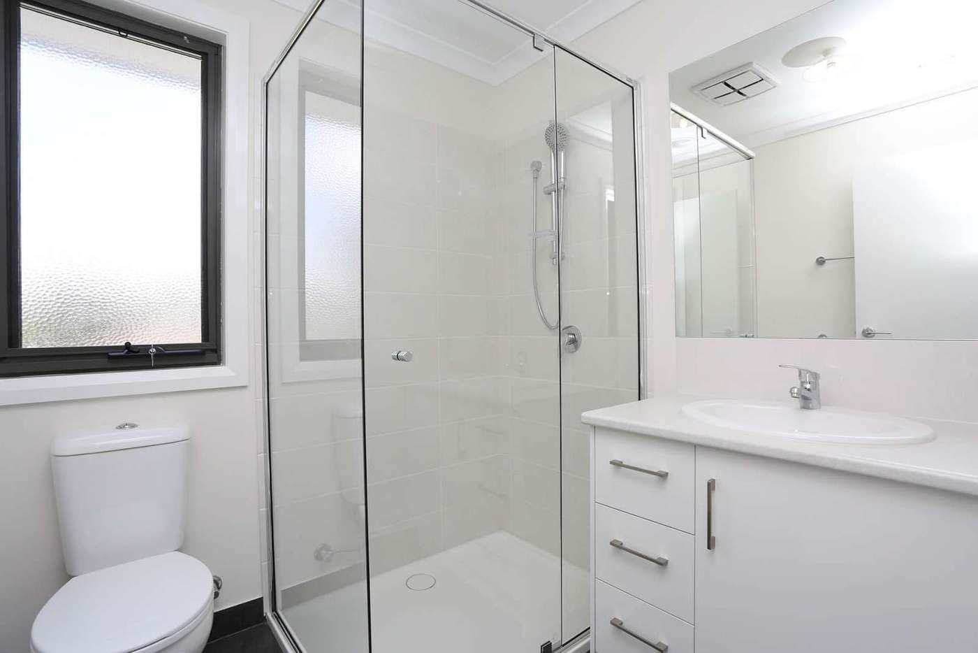 Stylish & Convenient Living in the Heart of Bellfield